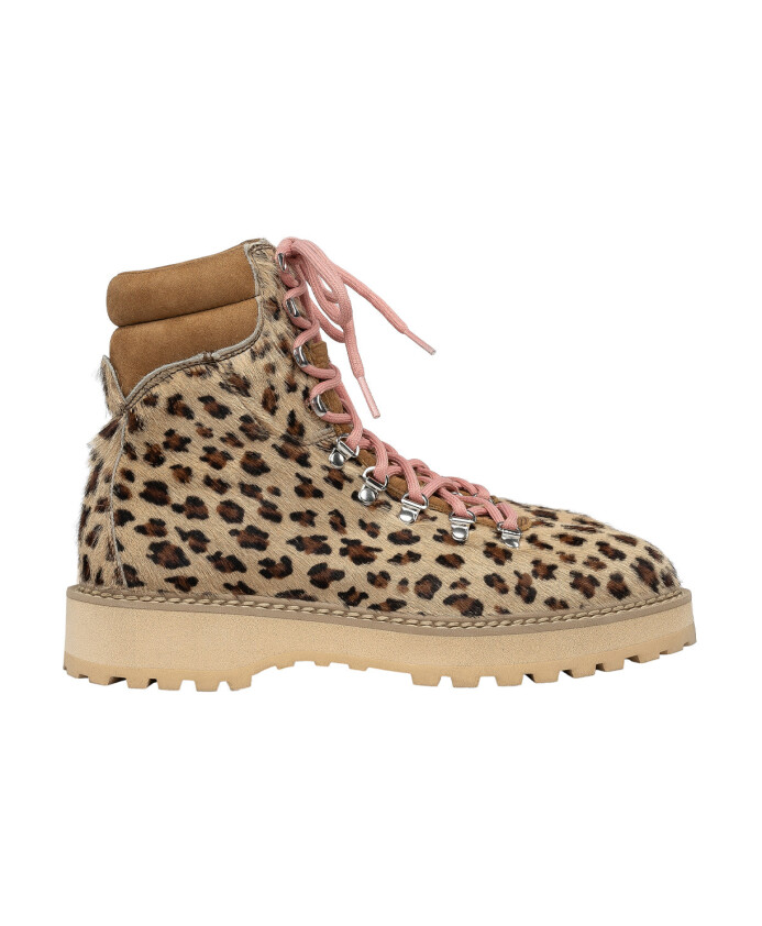 boots-a-lacets-monfumo