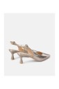 chaussures-a-talons-de-chaton