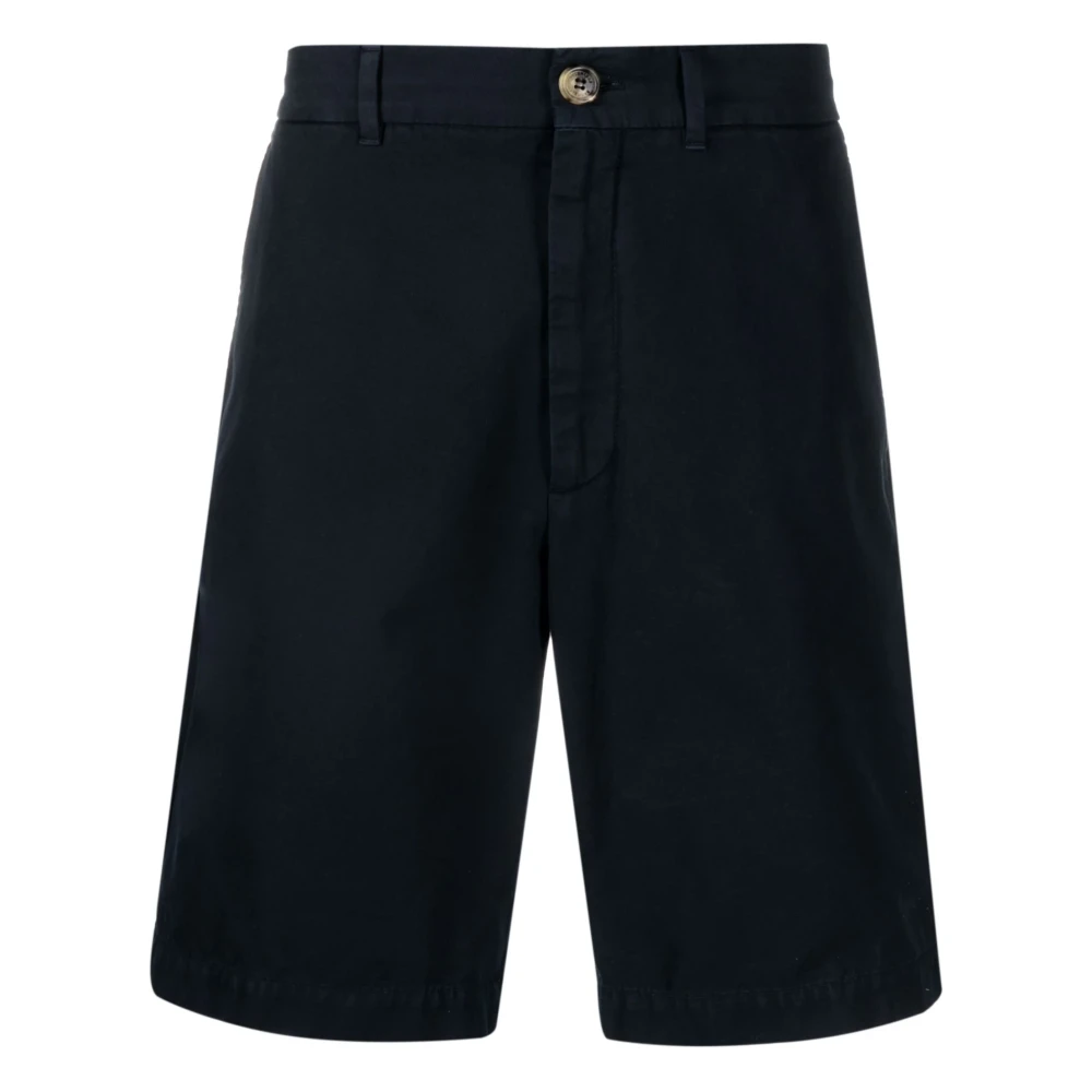 Shorts > Casual Shorts - - Brunello Cucinelli - Modalova