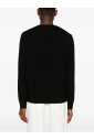 black-merino-crew-embroidered-sweater
