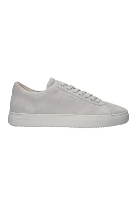 sneaker-basse