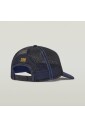 trucker-cap-avernus-men