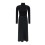 robes-noires-pour-femmes
