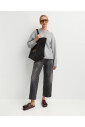 black-betty-boyfriend-jeans-with-high-waist