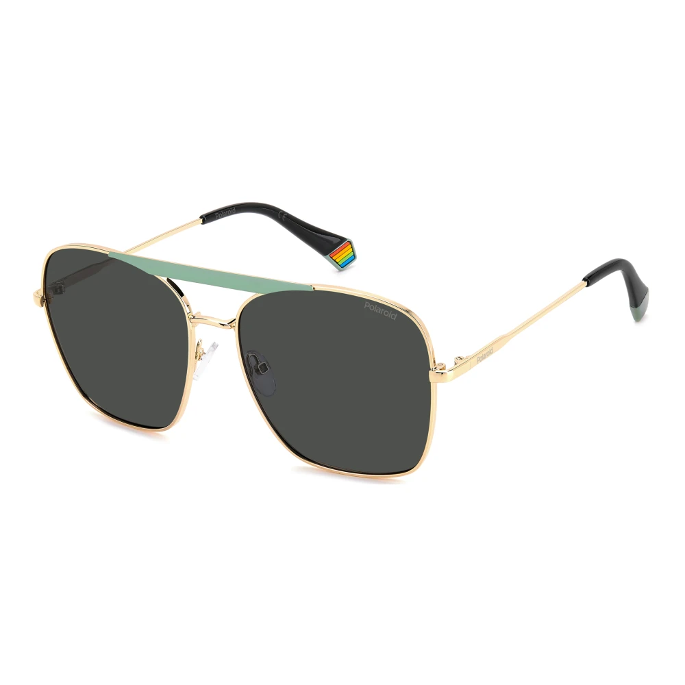 Accessories > Sunglasses - - Polaroid - Modalova