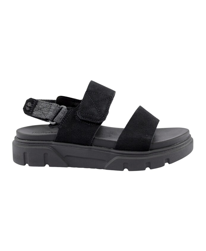 chaussures-decontractees-en-daim-noir