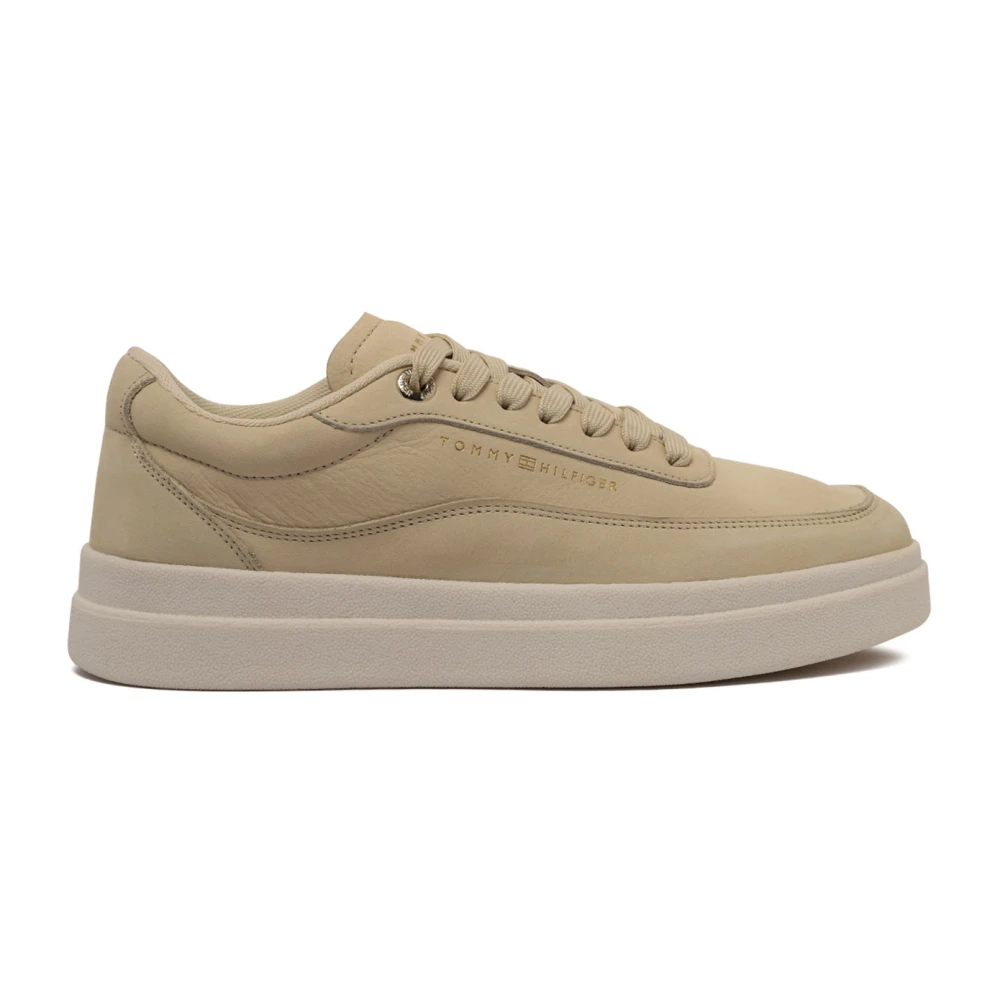 Shoes > Sneakers - - Tommy Hilfiger - Modalova