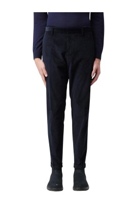 slim-fit-corduroy-pants-blue