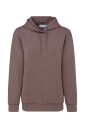 minimal-logo-scuba-hoodie