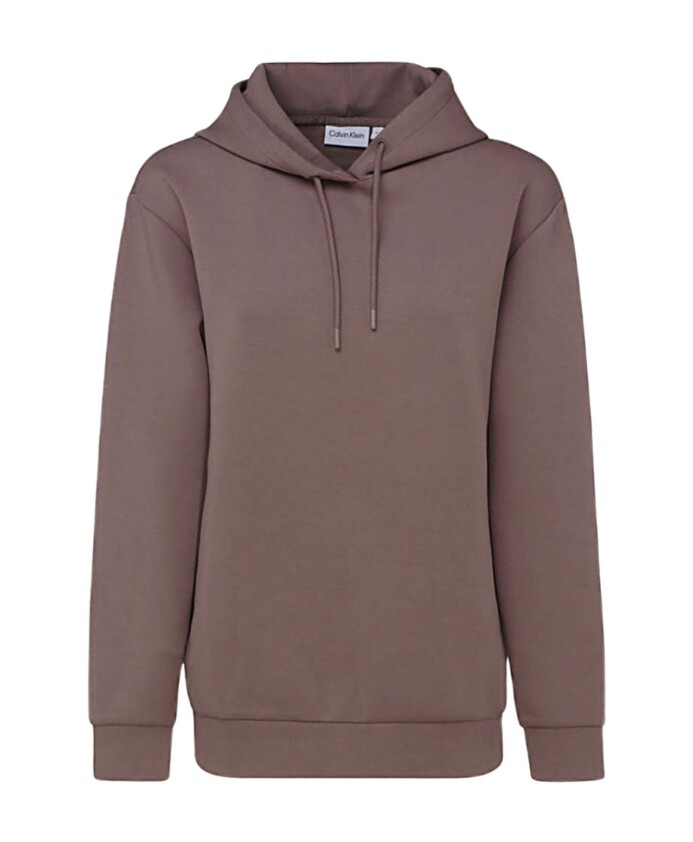 minimal-logo-scuba-hoodie