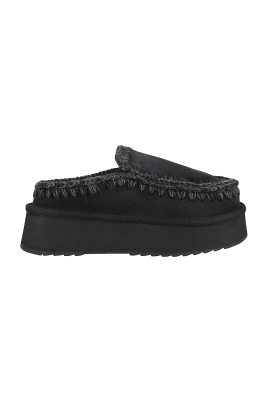 Eskimo Platform Träskor