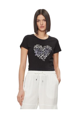 short-sleeve-cotton-t-shirt