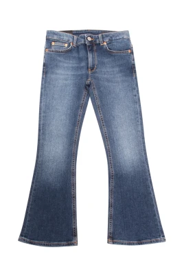 Janie Superskinny