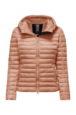bright-nylon-hooded-jacket-with-synthetic-padding
