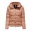 bright-nylon-hooded-jacket-with-synthetic-padding