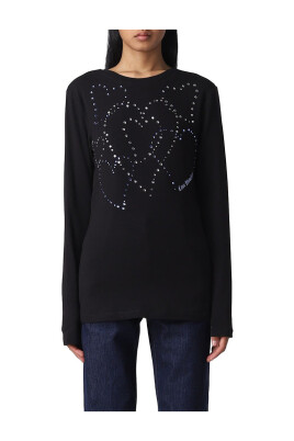 sparkling-heart-long-sleeve-t-shirt