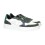 classic-low-green-sneakers-for-men