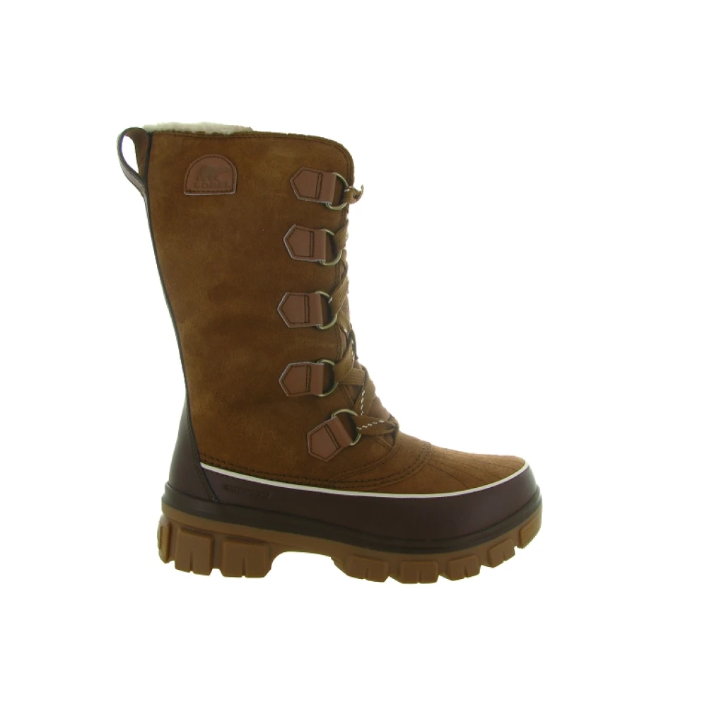Shoes > Boots > Winter Boots - - Sorel - Modalova