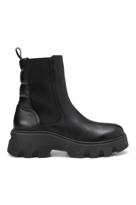 Liliam 1A Ankelboots