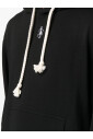 black-cotton-and-silk-hooded-sweater