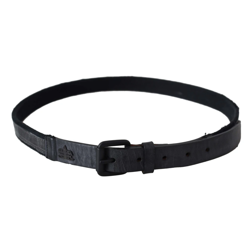 Accessories > Belts - - Ermanno Scervino - Modalova