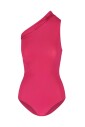 maillot-de-bain-une-piece