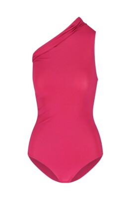 one-piece-swimsuit