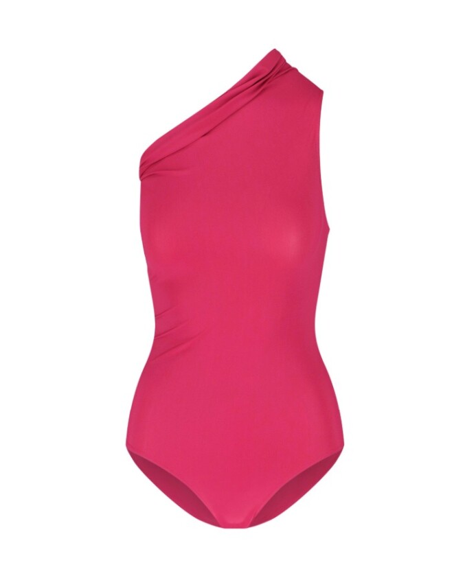 maillot-de-bain-une-piece