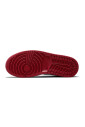 chic-mid-reverse-chicago-sneakers