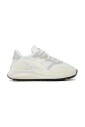 baskets-en-cuir-et-daim