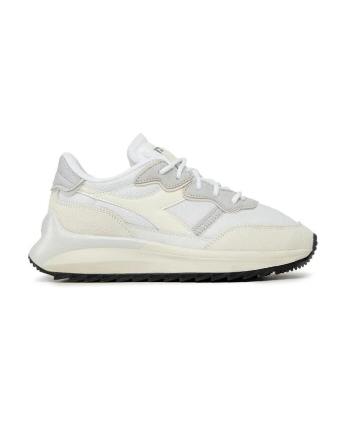 baskets-en-cuir-et-daim