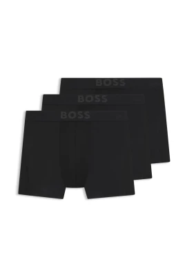 Active Trunk 3-Pack