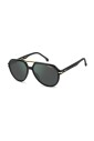 black-frame-greengrey-lens-sunglasses