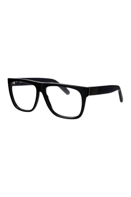 montures-optiques-rectangulaires-noires