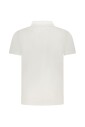 polo-en-coton-blanc-intemporel