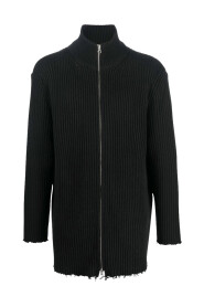 Cardigans