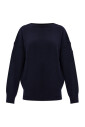 pull-en-laine