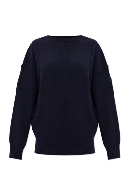 pull-en-laine