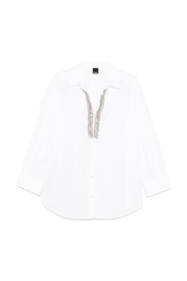 capirai-shirt