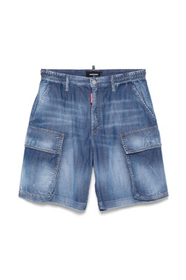 fashionable-clothing-collection