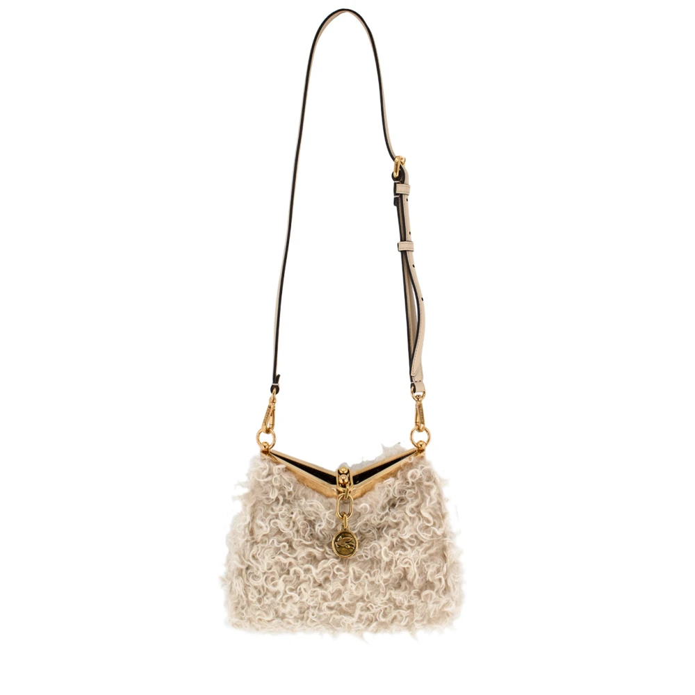 Bags > Cross Body Bags - - Etro - Modalova