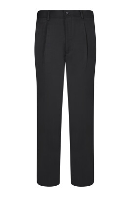 black-trousers-elevate-style-modern