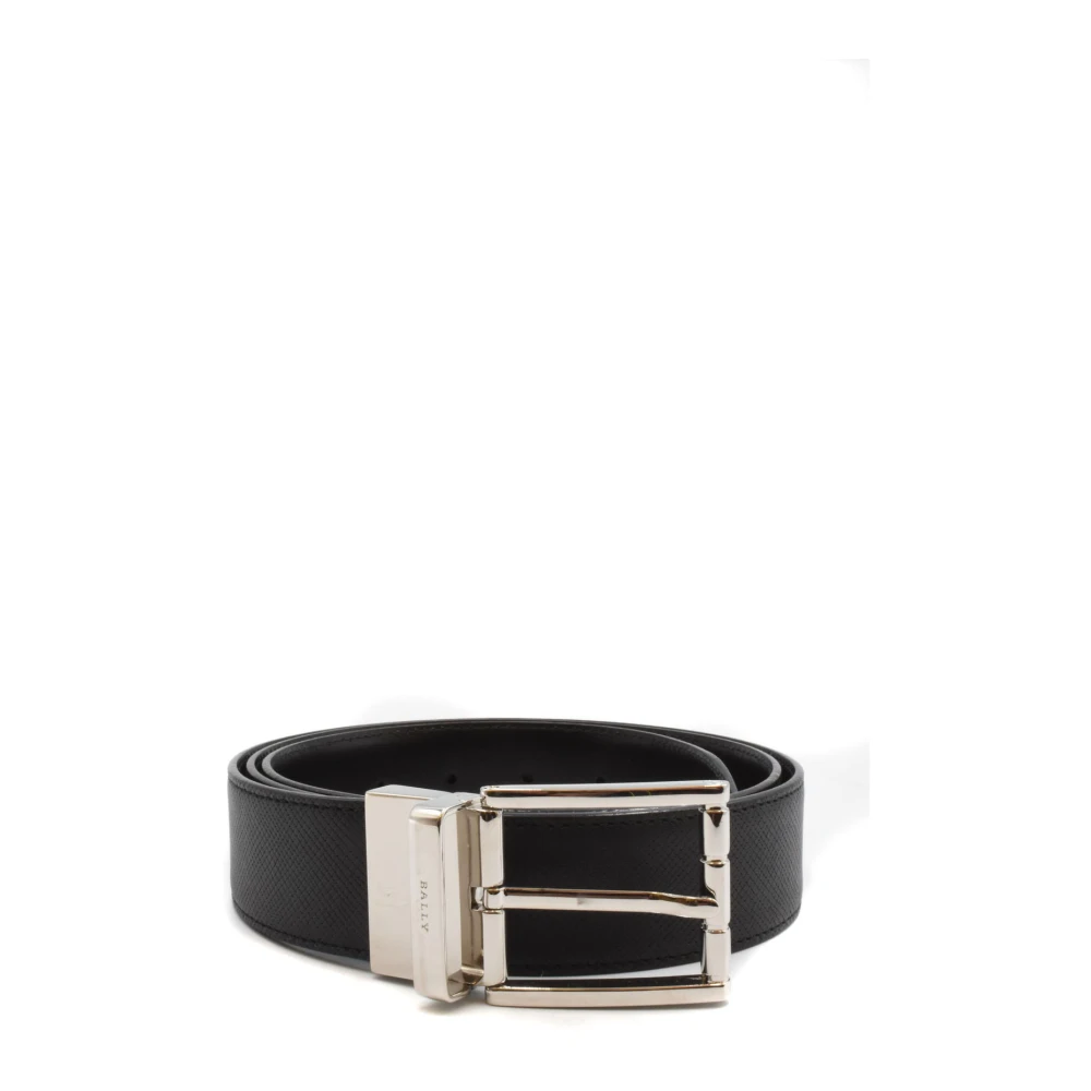 Accessories > Belts - - Bally - Modalova