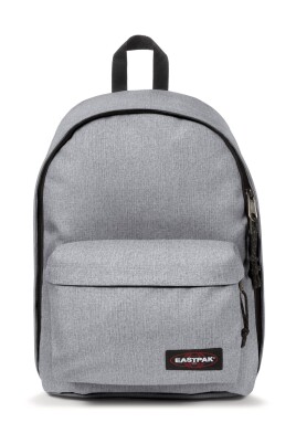 sac-a-dos-eastpak-out-of-office