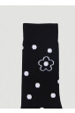 flower-spot-sokken