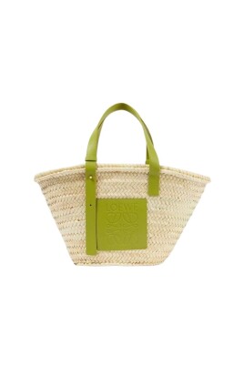 handwoven-palm-and-leather-basket-bag
