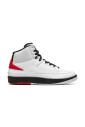 chicago-retro-sneakers