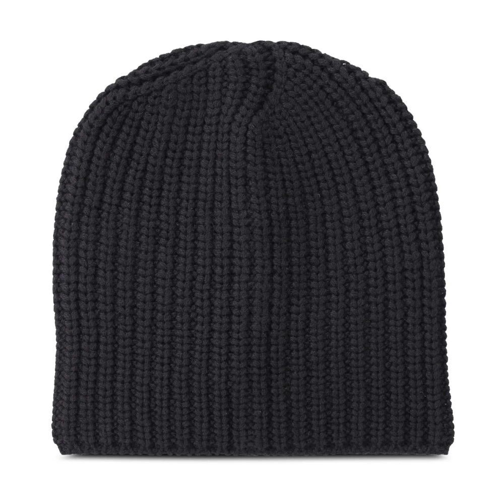 Accessories > Hats > Beanies - - Iris Von Arnim - Modalova