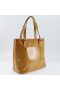 pre-owned-toile-cabas