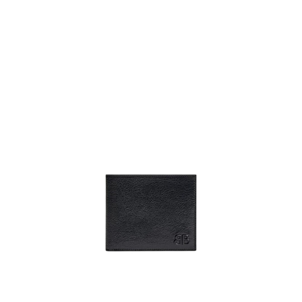 Shop fashion from Balenciaga online at Miinto Shop fashion from Balenciaga online at Miinto